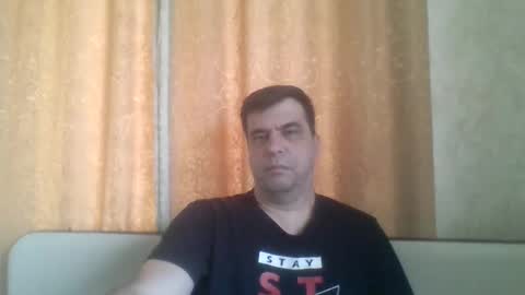 rusqadisx online show from May 2, 2026, 6:40 am