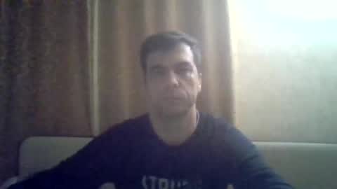 Snapshot of rusqadisx chatting on June 1, 2026, 6:09 pm rusqadisx online show from June 1, 2026, 6:09 pm