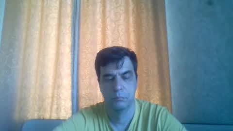 Snapshot of rusqadisx chatting on June 3, 2026, 11:24 am rusqadisx online show from June 3, 2026, 11:24 am