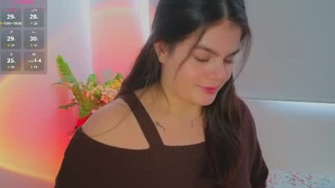 Lorenn online show from June 29, 2026, 9:59 pm