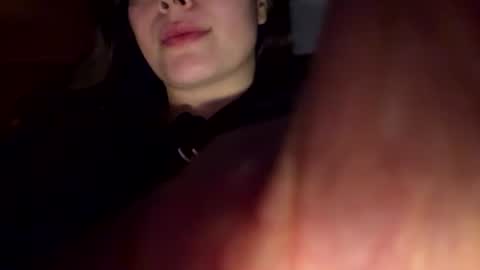 Lorenn online show from July 15, 2026, 10:59 pm