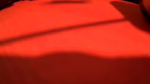 Snapshot of russelnash1900 chatting on January 18, 2026, 7:50 pm Russel Nash online show from January 18, 2026, 7:50 pm