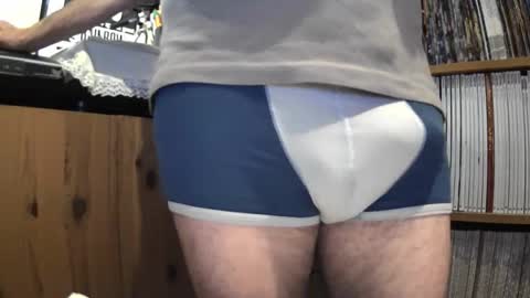 Snapshot of russelnash1900 chatting on March 24, 2026, 11:21 pm Russel Nash online show from March 24, 2026, 11:21 pm