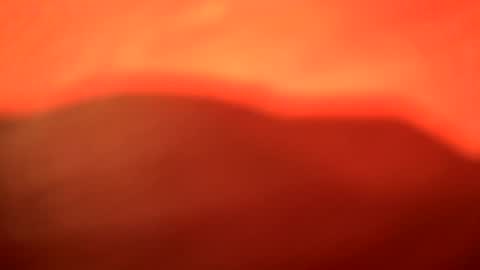 Snapshot of russelnash1900 chatting on June 11, 2026, 10:08 pm Russel Nash online show from June 11, 2026, 10:08 pm