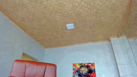 Snapshot of russian_ava chatting on March 4, 2025, 1:28 pm Ava online show from March 4, 2025, 1:28 pm