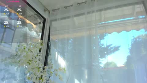 Ava online show from June 29, 2026, 7:03 am