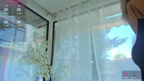 Ava online show from July 5, 2026, 6:42 am