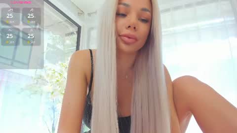 Ava online show from July 9, 2026, 7:01 am
