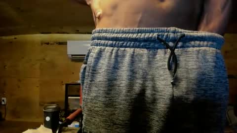 Snapshot of russianaibot chatting on March 22, 2026, 5:11 am russianaibot online show from March 22, 2026, 5:11 am