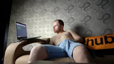 Mike online show from December 25, 2024, 5:58 am