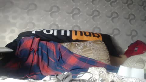 Mike online show from February 22, 2025, 10:09 pm