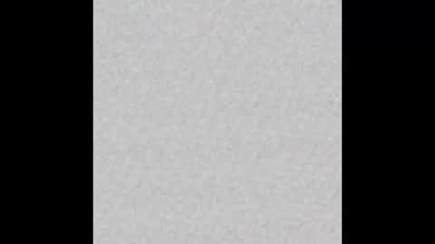 Snapshot of russianmoscowgay chatting on March 24, 2026, 7:52 pm Alex online show from March 24, 2026, 7:52 pm