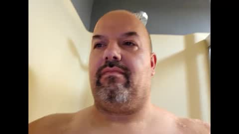 Snapshot of russr30001 chatting on December 19, 2024, 10:02 am russr30001 online show from December 19, 2024, 10:02 am