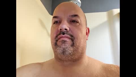 Snapshot of russr30001 chatting on January 25, 2025, 10:39 pm russr30001 online show from January 25, 2025, 10:39 pm