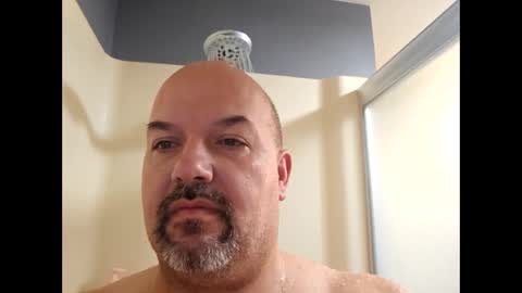 Snapshot of russr30001 chatting on November 26, 2025, 12:33 am russr30001 online show from November 26, 2025, 12:33 am