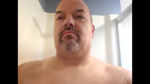 Snapshot of russr30001 chatting on March 8, 2026, 4:55 pm russr30001 online show from March 8, 2026, 4:55 pm