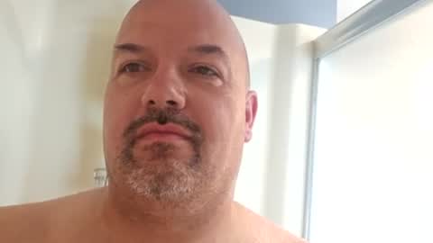 Snapshot of russr30001 chatting on June 16, 2026, 1:52 am russr30001 online show from June 16, 2026, 1:52 am