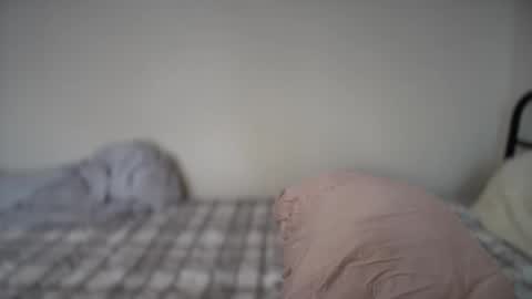 Snapshot of russypussy141 chatting on December 24, 2024, 3:47 pm Alex online show from December 24, 2024, 3:47 pm