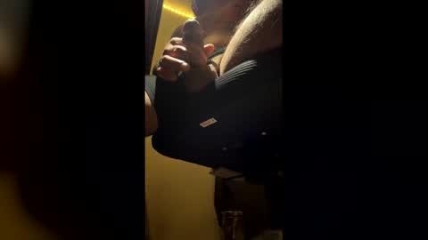 rustib online show from April 6, 2026, 8:15 am