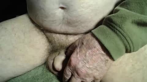 rustic69 online show from May 1, 2026, 5:56 am