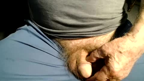 Snapshot of rustic69 chatting on June 21, 2026, 1:52 am rustic69 online show from June 21, 2026, 1:52 am