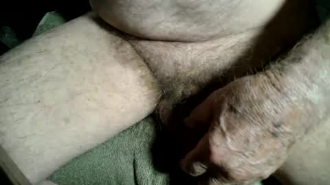 Snapshot of rustic69 chatting on June 25, 2026, 6:18 am rustic69 online show from June 25, 2026, 6:18 am