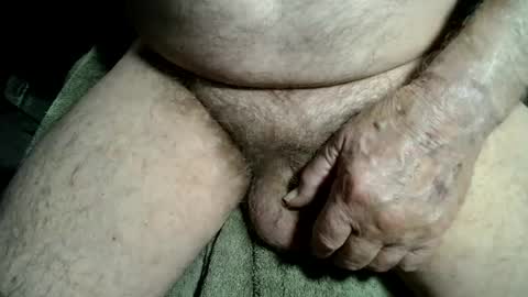 Snapshot of rustic69 chatting on June 29, 2026, 10:10 am rustic69 online show from June 29, 2026, 10:10 am