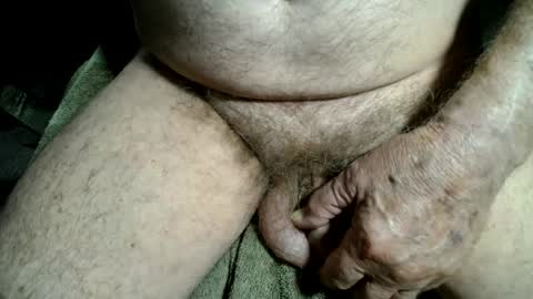 Snapshot of rustic69 chatting on June 29, 2026, 10:15 am rustic69 online show from June 29, 2026, 10:15 am