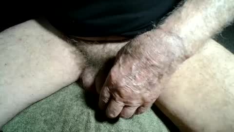 Snapshot of rustic69 chatting on July 1, 2026, 2:29 pm rustic69 online show from July 1, 2026, 2:29 pm
