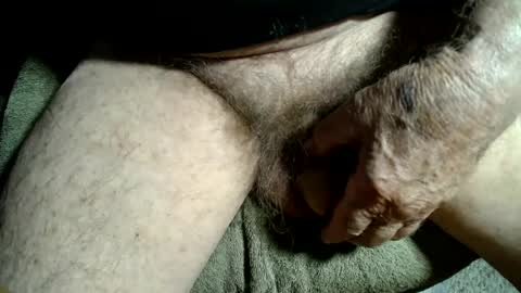 Snapshot of rustic69 chatting on July 10, 2026, 8:29 am rustic69 online show from July 10, 2026, 8:29 am
