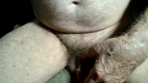 Snapshot of rustic69 chatting on July 11, 2026, 4:15 am rustic69 online show from July 11, 2026, 4:15 am