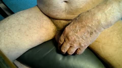 Snapshot of rustic69 chatting on July 11, 2026, 8:22 pm rustic69 online show from July 11, 2026, 8:22 pm
