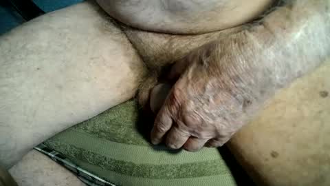 Snapshot of rustic69 chatting on July 17, 2026, 2:34 pm rustic69 online show from July 17, 2026, 2:34 pm