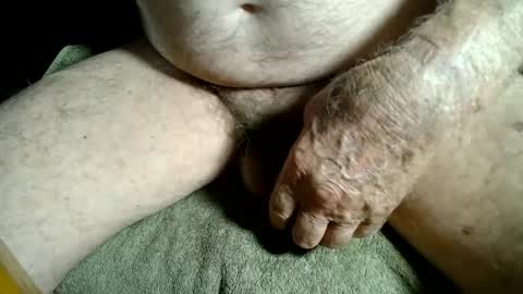 Snapshot of rustic69 chatting on July 18, 2026, 3:00 am rustic69 online show from July 18, 2026, 3:00 am