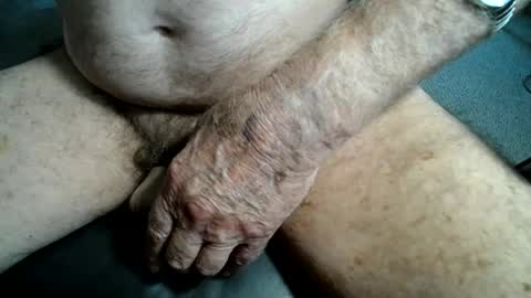 Snapshot of rustic69 chatting on July 23, 2026, 7:56 pm rustic69 online show from July 23, 2026, 7:56 pm