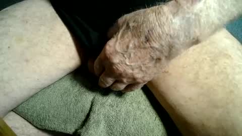 Snapshot of rustic69 chatting on July 25, 2026, 1:08 pm rustic69 online show from July 25, 2026, 1:08 pm