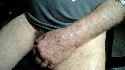 Snapshot of rustic69 chatting on July 28, 2026, 6:42 am rustic69 online show from July 28, 2026, 6:42 am