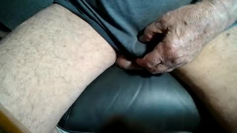 Snapshot of rustic69 chatting on July 28, 2026, 8:34 pm rustic69 online show from July 28, 2026, 8:34 pm