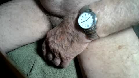 Snapshot of rustic69 chatting on August 3, 2026, 1:15 am rustic69 online show from August 3, 2026, 1:15 am