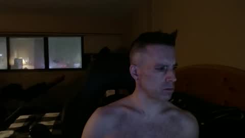 Snapshot of rustic_cuse_777 chatting on January 7, 2026, 6:16 am rustic_cuse_777 online show from January 7, 2026, 6:16 am