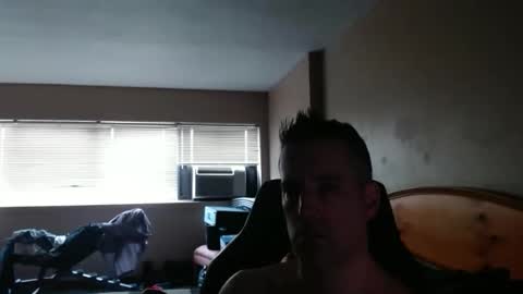 Snapshot of rustic_cuse_777 chatting on January 10, 2026, 4:42 pm rustic_cuse_777 online show from January 10, 2026, 4:42 pm