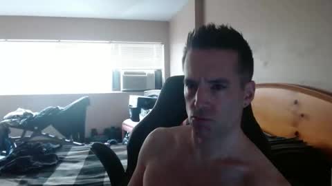 Snapshot of rustic_cuse_777 chatting on February 7, 2026, 4:43 pm rustic_cuse_777 online show from February 7, 2026, 4:43 pm