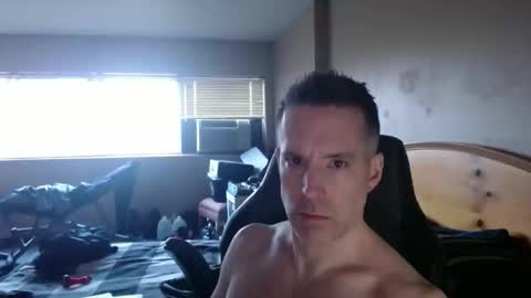 Snapshot of rustic_cuse_777 chatting on February 16, 2026, 9:44 pm rustic_cuse_777 online show from February 16, 2026, 9:44 pm