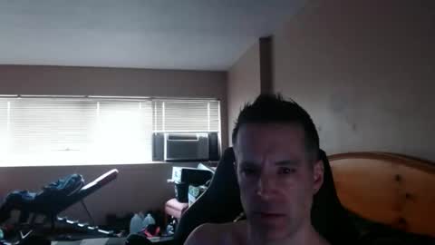 Snapshot of rustic_cuse_777 chatting on February 21, 2026, 7:26 pm rustic_cuse_777 online show from February 21, 2026, 7:26 pm