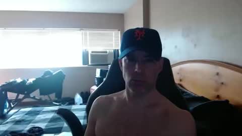 Snapshot of rustic_cuse_777 chatting on March 2, 2026, 4:14 pm rustic_cuse_777 online show from March 2, 2026, 4:14 pm