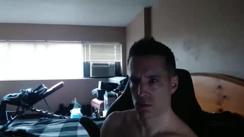 Snapshot of rustic_cuse_777 chatting on March 14, 2026, 3:50 pm rustic_cuse_777 online show from March 14, 2026, 3:50 pm