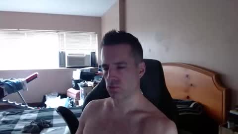 Snapshot of rustic_cuse_777 chatting on April 4, 2026, 7:22 pm rustic_cuse_777 online show from April 4, 2026, 7:22 pm