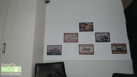 MillionDollarGuy online show from February 28, 2025, 4:32 am