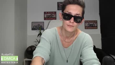 MillionDollarGuy online show from November 29, 2025, 5:54 am