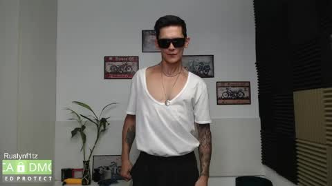 MillionDollarGuy online show from March 17, 2026, 3:33 am